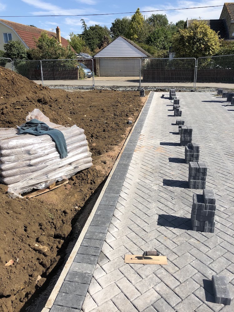 KFM Construction